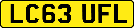 LC63UFL