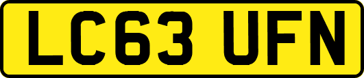 LC63UFN