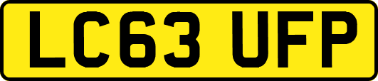 LC63UFP