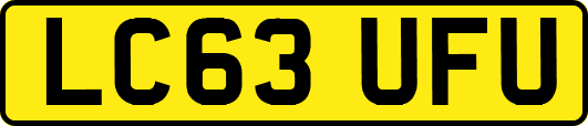 LC63UFU