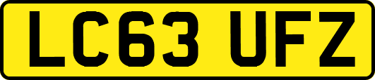 LC63UFZ