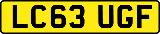 LC63UGF