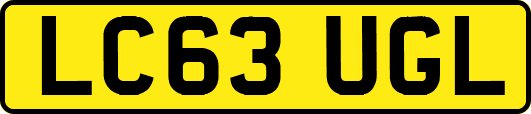 LC63UGL