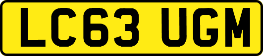LC63UGM
