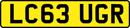 LC63UGR