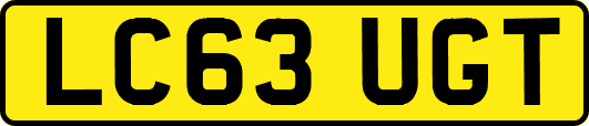 LC63UGT