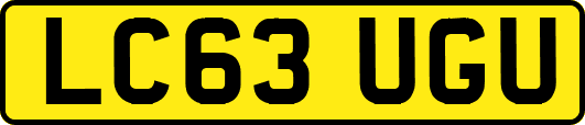 LC63UGU