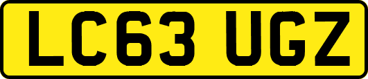LC63UGZ
