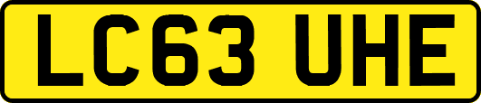 LC63UHE