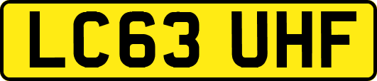 LC63UHF