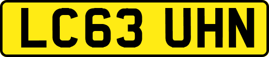LC63UHN