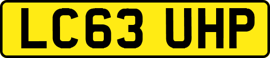 LC63UHP