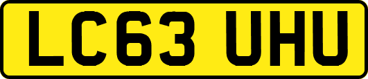 LC63UHU