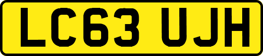 LC63UJH