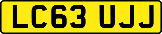 LC63UJJ