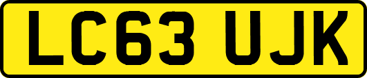 LC63UJK