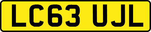LC63UJL