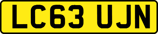 LC63UJN