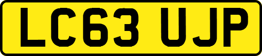 LC63UJP