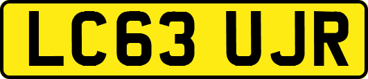 LC63UJR