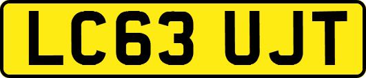 LC63UJT