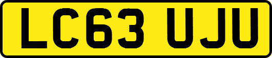 LC63UJU