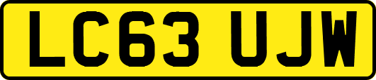 LC63UJW