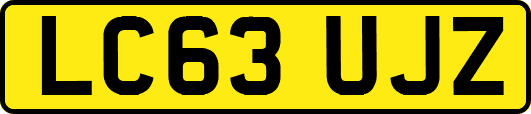 LC63UJZ
