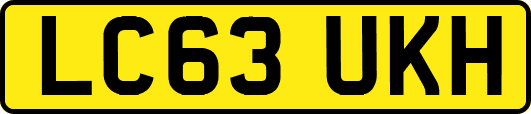 LC63UKH