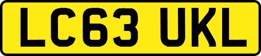 LC63UKL