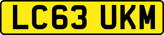 LC63UKM