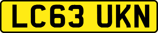 LC63UKN