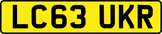 LC63UKR