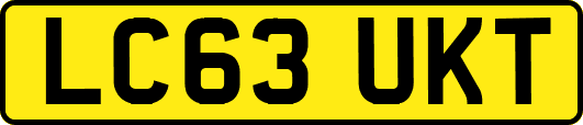 LC63UKT