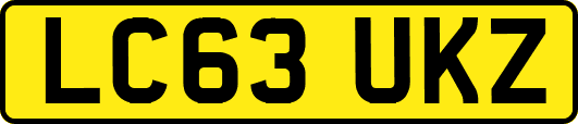 LC63UKZ