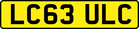LC63ULC