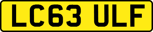 LC63ULF