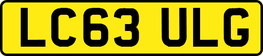 LC63ULG