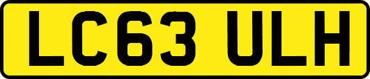 LC63ULH