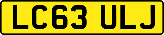 LC63ULJ