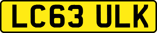 LC63ULK