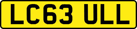 LC63ULL