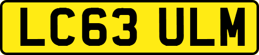 LC63ULM