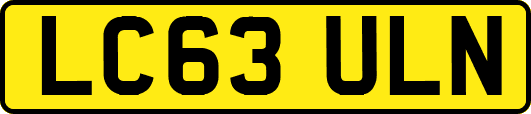 LC63ULN