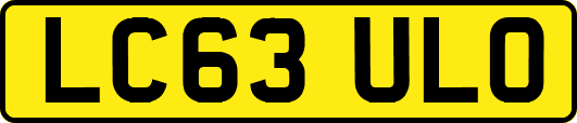 LC63ULO