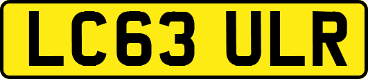 LC63ULR