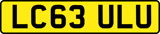 LC63ULU