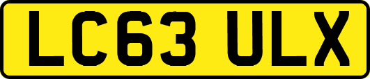 LC63ULX