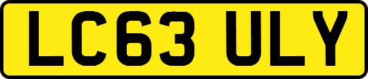 LC63ULY