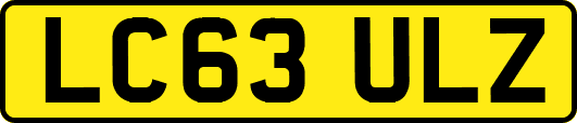 LC63ULZ